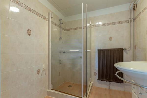 Medium property photo - Sluisdijkstraat 125, 1781 EG Den Helder